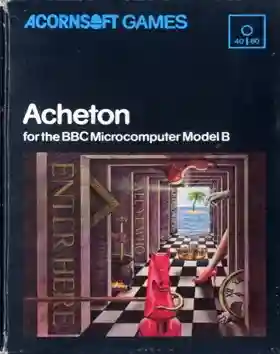 Acheton (1984)(Acornsoft)[h2]